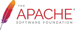 apache